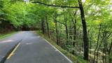 1012 Wild Turkey Bluff - Photo 10