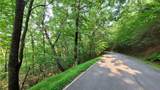 1012 Wild Turkey Bluff - Photo 11