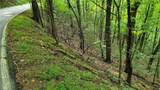 1012 Wild Turkey Bluff - Photo 15