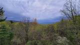 1012 Wild Turkey Bluff - Photo 2
