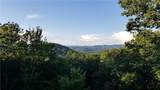 1012 Wild Turkey Bluff - Photo 3