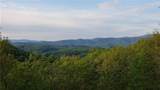 1012 Wild Turkey Bluff - Photo 4