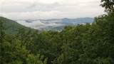 1012 Wild Turkey Bluff - Photo 5