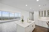 3630 Peachtree Road - Photo 1