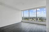 3630 Peachtree Road - Photo 10