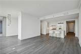 3630 Peachtree Road - Photo 11