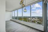 3630 Peachtree Road - Photo 13