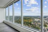 3630 Peachtree Road - Photo 14
