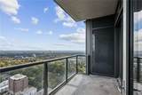 3630 Peachtree Road - Photo 15