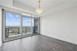 3630 Peachtree Road - Photo 18
