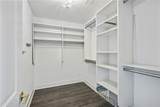 3630 Peachtree Road - Photo 19
