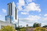 3630 Peachtree Road - Photo 2