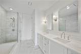 3630 Peachtree Road - Photo 20