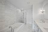 3630 Peachtree Road - Photo 21