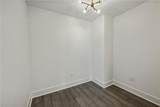3630 Peachtree Road - Photo 22