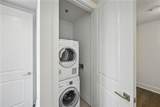 3630 Peachtree Road - Photo 23