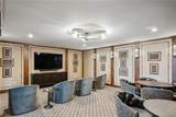 3630 Peachtree Road - Photo 27