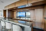 3630 Peachtree Road - Photo 28