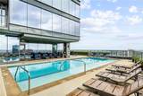 3630 Peachtree Road - Photo 30