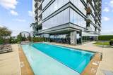 3630 Peachtree Road - Photo 31