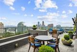 3630 Peachtree Road - Photo 34