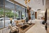 3630 Peachtree Road - Photo 38