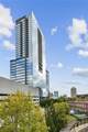 3630 Peachtree Road - Photo 39