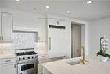 3630 Peachtree Road - Photo 5