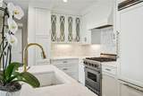 3630 Peachtree Road - Photo 6