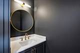 3630 Peachtree Road - Photo 8