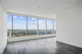 3630 Peachtree Road - Photo 9