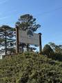 129 Summit Ridge Drive - Photo 24