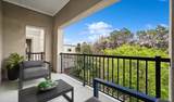3645 Habersham Road - Photo 10