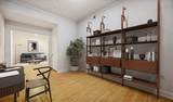 3645 Habersham Road - Photo 9