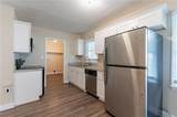1788 Danrich Drive - Photo 10