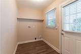1788 Danrich Drive - Photo 12