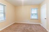 1788 Danrich Drive - Photo 14