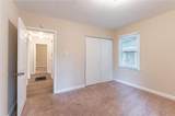 1788 Danrich Drive - Photo 17