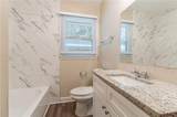 1788 Danrich Drive - Photo 18