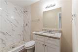 1788 Danrich Drive - Photo 22