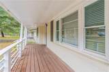 1788 Danrich Drive - Photo 6