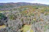 0 Pine Grove Drive - Photo 10