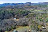 0 Pine Grove Drive - Photo 11