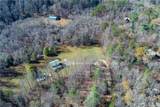 0 Pine Grove Drive - Photo 12