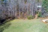0 Pine Grove Drive - Photo 13