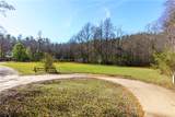 0 Pine Grove Drive - Photo 14