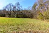 0 Pine Grove Drive - Photo 15