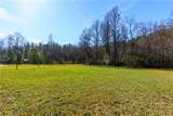 0 Pine Grove Drive - Photo 16