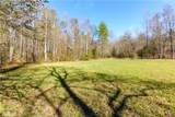 0 Pine Grove Drive - Photo 17