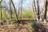 0 Pine Grove Drive - Photo 18